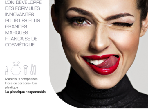 Paris Packaging Week 2026